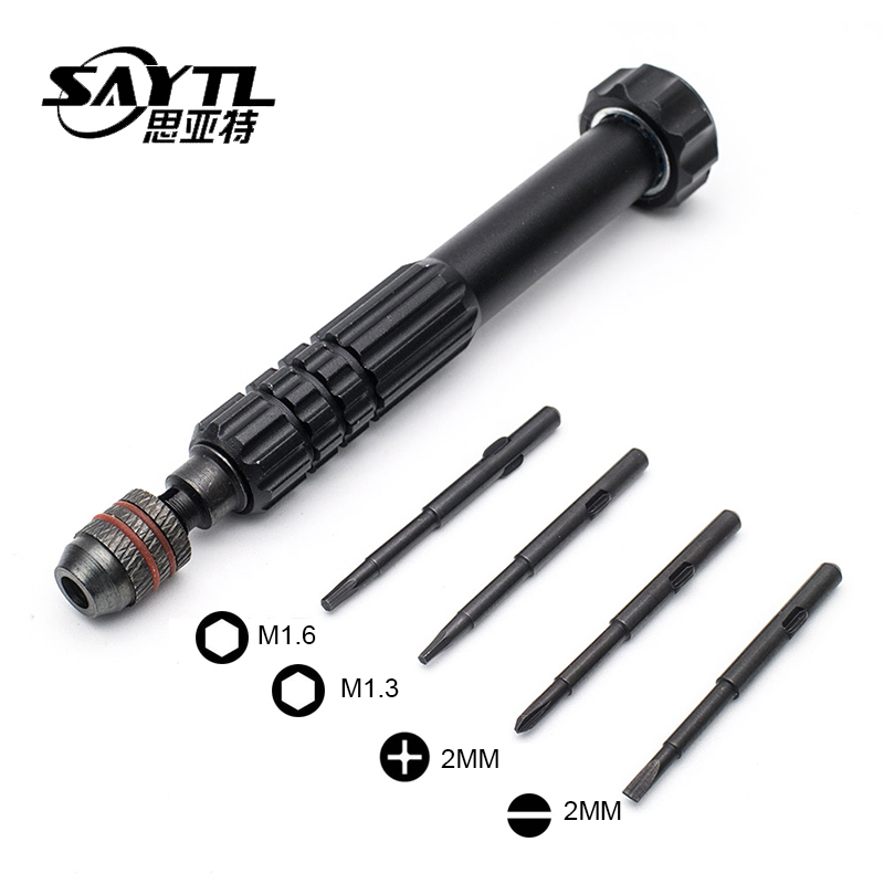 Accessories For Vaping - Набор отверток, аксессуары для электронных сигарет,