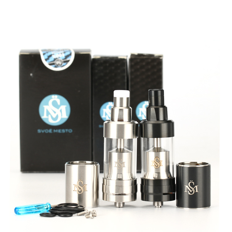 Rda Atomizer Deck - Top Kayfun V5 RTA атомайзер электронная