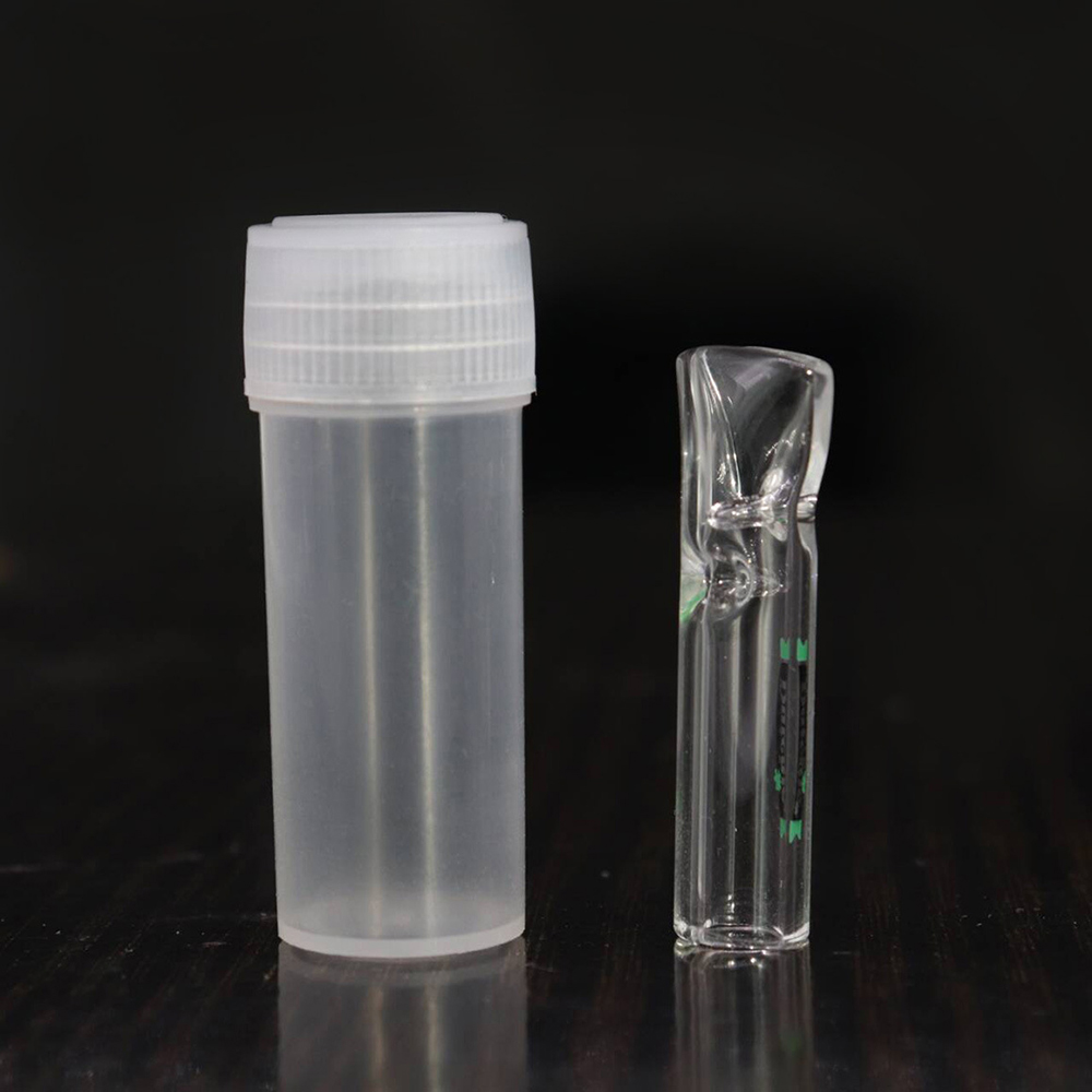 6 шт./лот многоразовый мундшту – обзор и цена Accessories For Vaping