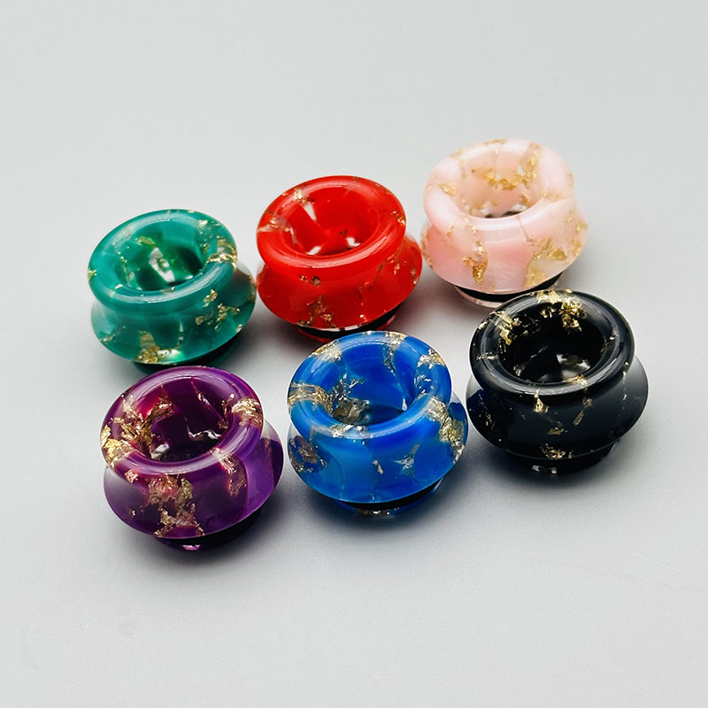 Дриптит Vape 810 Gypsophila Mu – обзор и цена Accessories For Vaping
