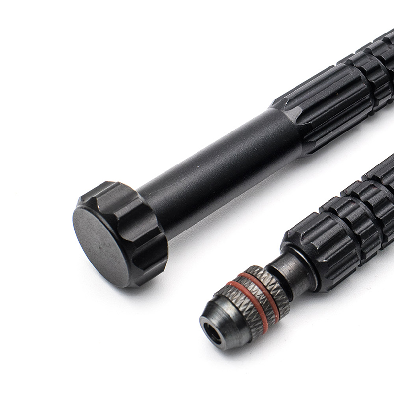 Набор отверток, аксессуары для – обзор и цена Accessories For Vaping