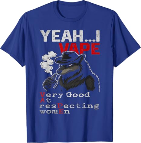 Да, я вейп, очень хорошо при р – обзор и цена Vaping Goods