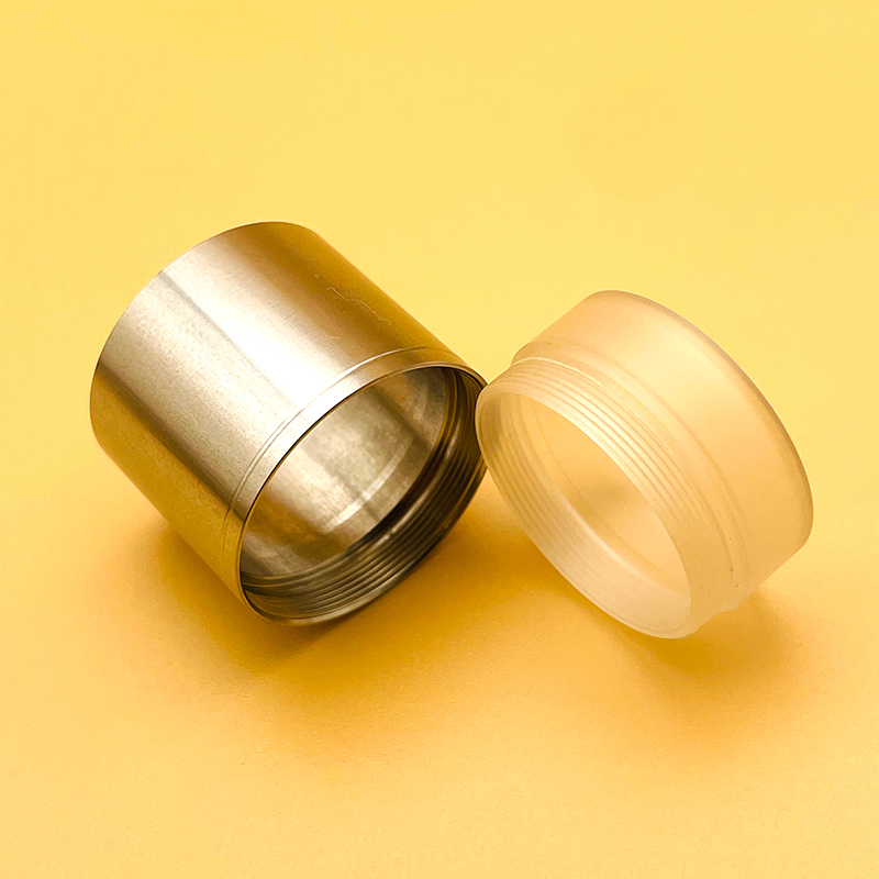DSX Mea Culpa Style MTL RTA Ha – обзор и цена Accessories For Vaping