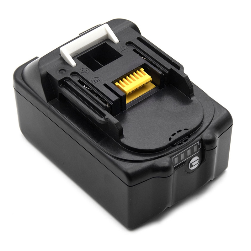 Корпус для литиевой батареи эл – обзор и цена Battery Case Storage