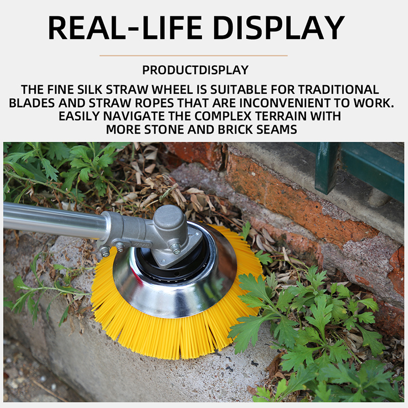 6-дюймовая универсальная насад – обзор и цена Dry Herb Vaping Accessories