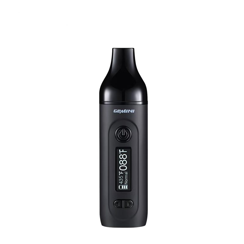 Anix Gemini Pro Выпарник для с – обзор и цена Vape Battery 18650