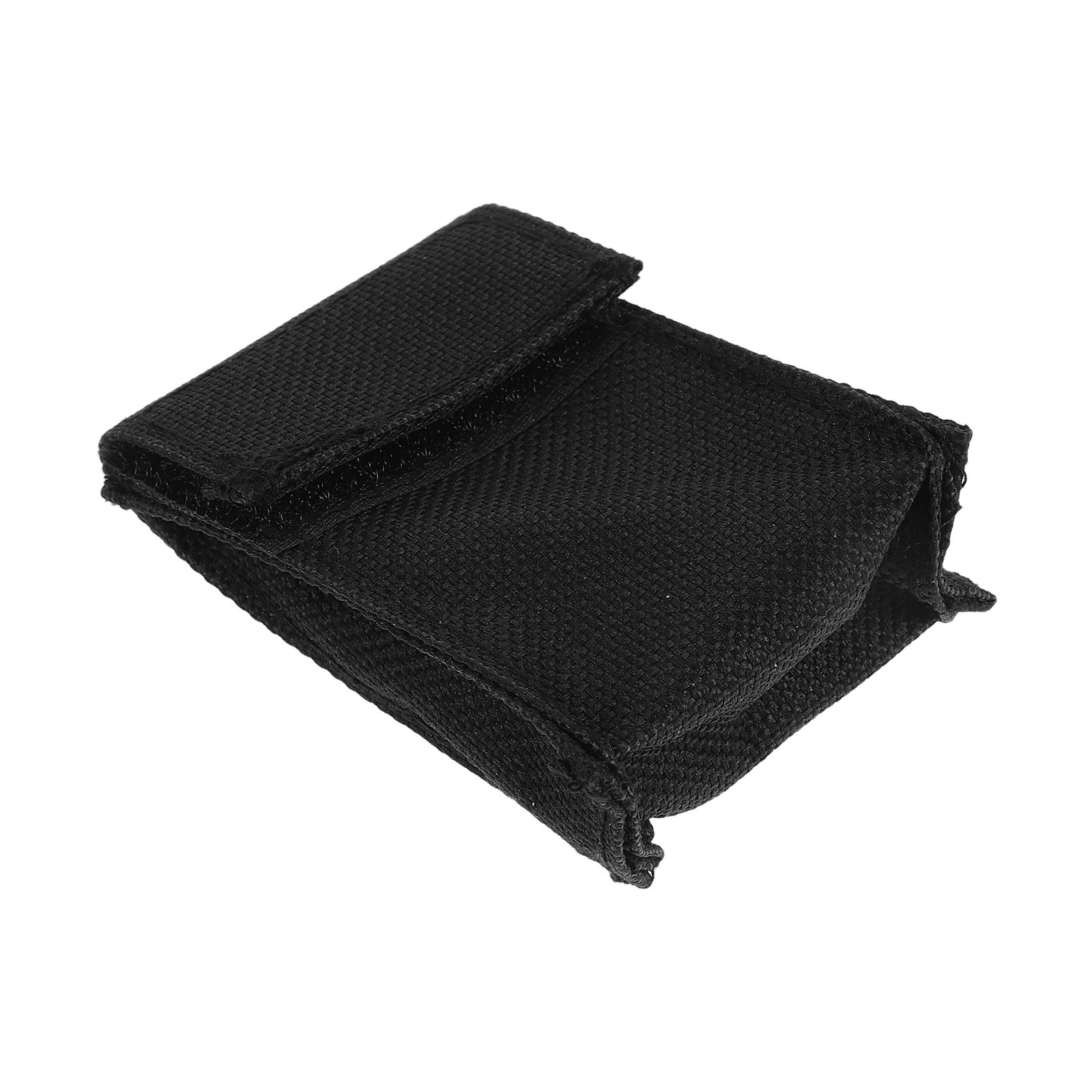 Нейлоновый чехол для батареи 9 – обзор и цена Battery Case Storage