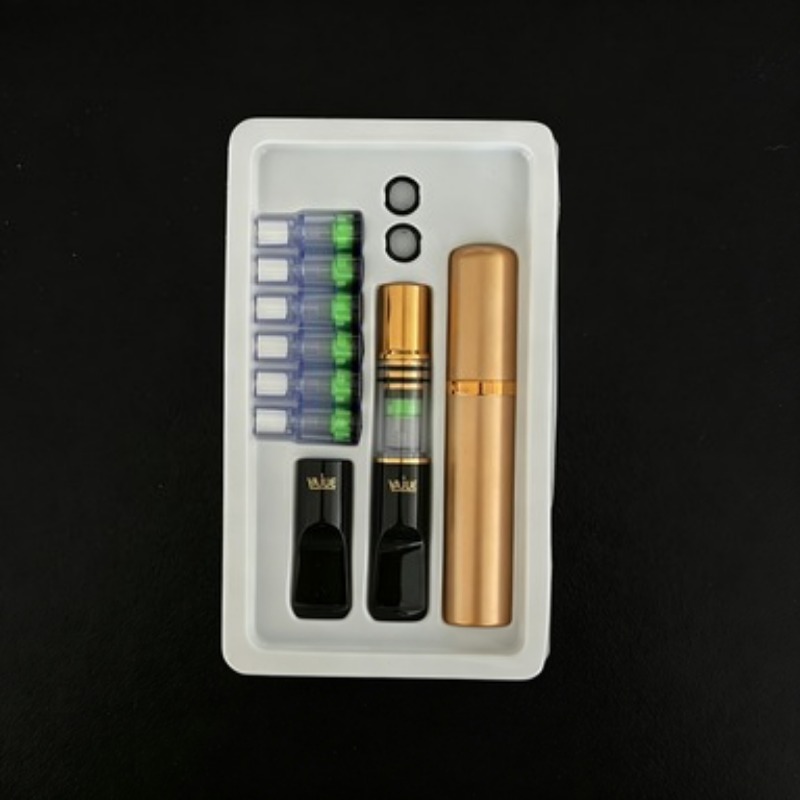 Съемный циркуляционный фильтр  – обзор и цена Smoking & Vaping Accessories