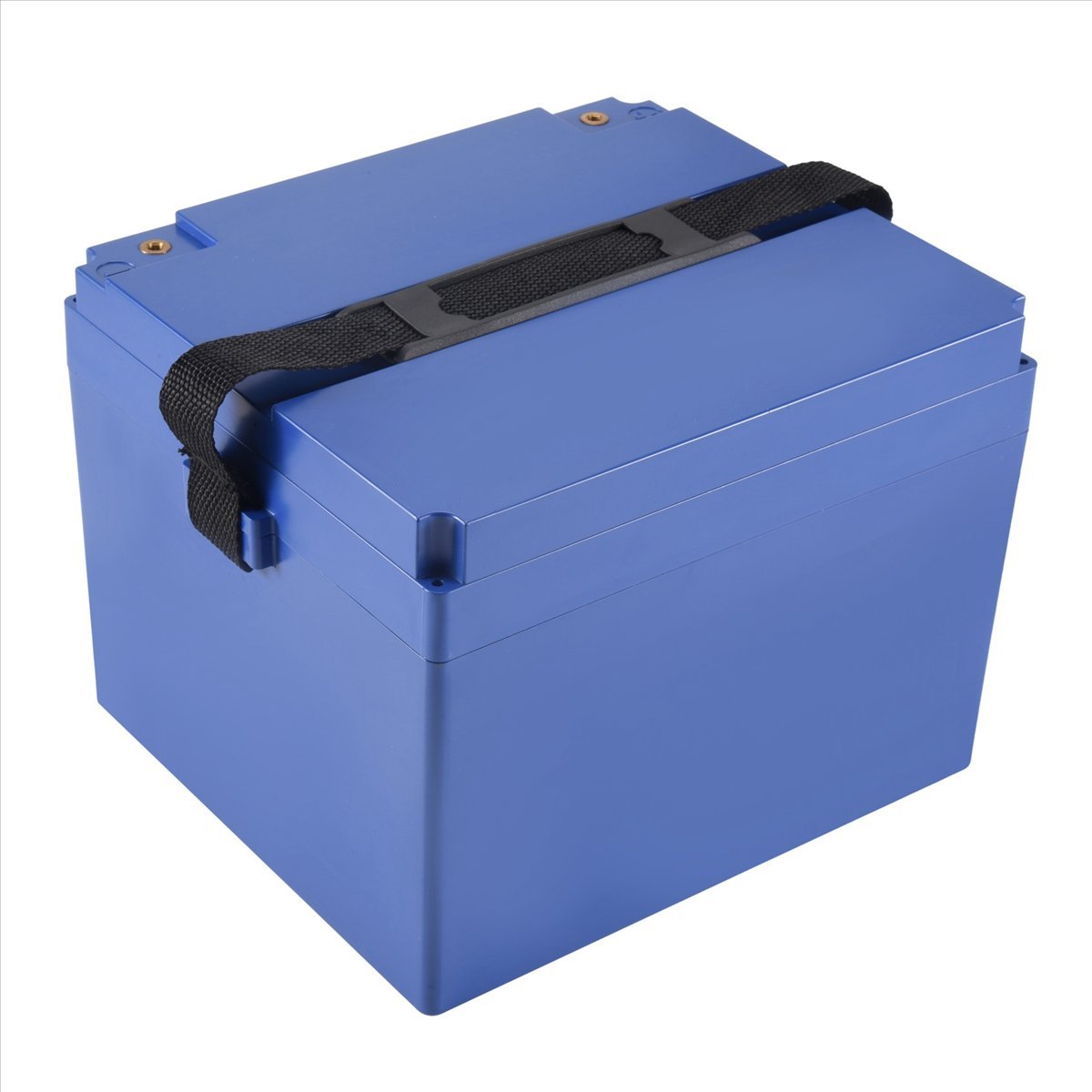 616 ~ Flash60V20A/72V20A LiFeP – обзор и цена Battery Case Storage