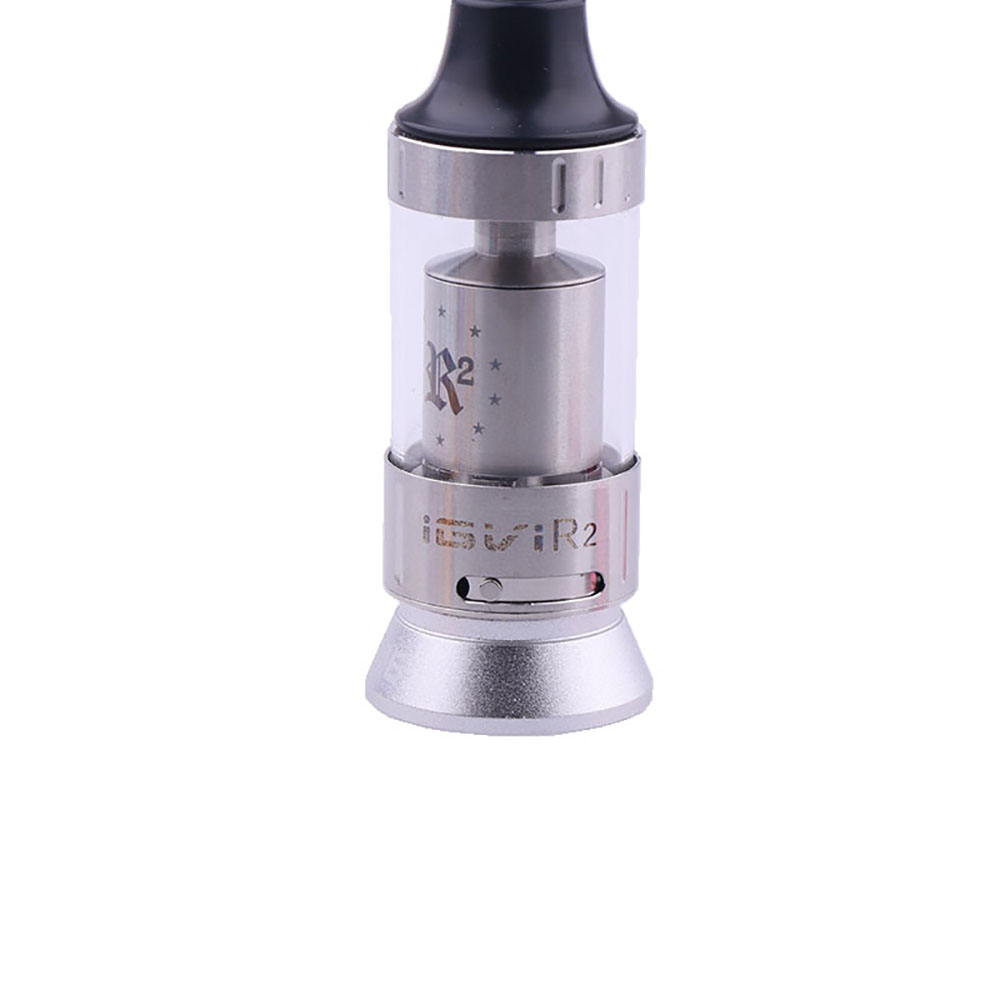 Xfkm 6 цветов Meatl базовый ак – обзор и цена Vaping Area