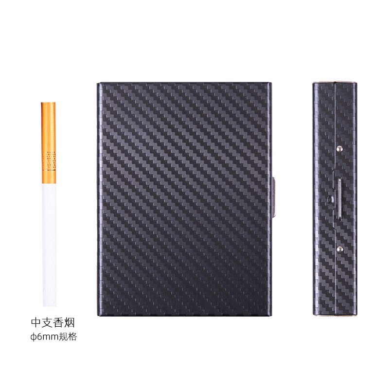 Герметичная коробка для сигаре – обзор и цена Smoking & Vaping Accessories