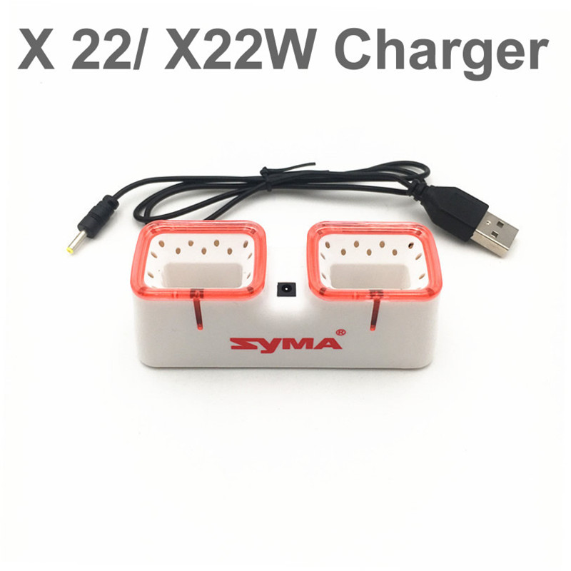Двойное USB-устройство для быс – обзор и цена Battery Case Storage